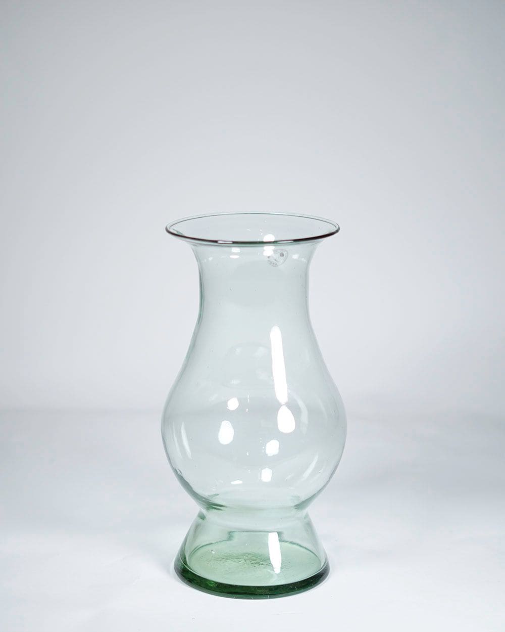 DIY Arrangement Vase